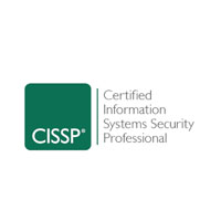 Certified Information Systems Security Professionals