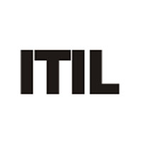 ITIL Certified
